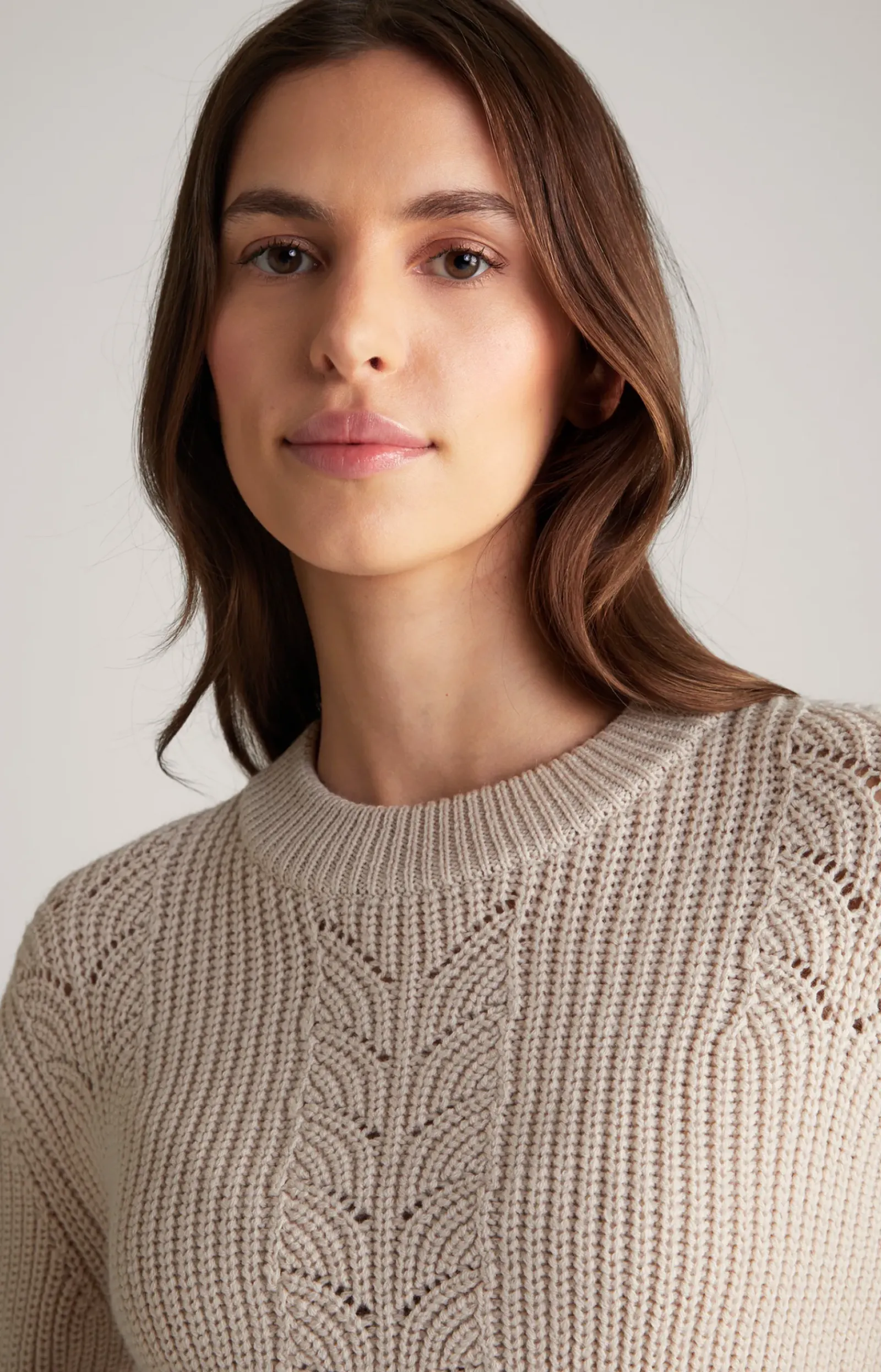 JOOP! Strick|Bekleidung>Strick-Pullover in