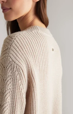 JOOP! Strick|Bekleidung><noscript><img width=