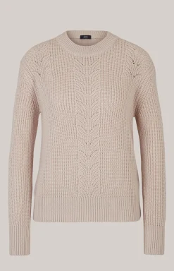JOOP! Strick|Bekleidung><noscript><img width=