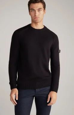 JOOP! Strick>Strickpullover Timmo in