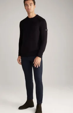 JOOP! Strick>Strickpullover Timmo in