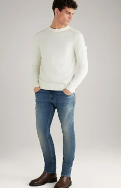 JOOP! Strick>Strickpullover Timmo in
