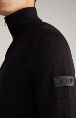 JOOP! Strick><noscript><img width=