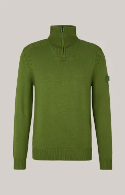 JOOP! Strick><noscript><img width=