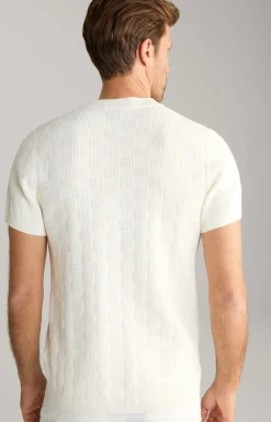 JOOP! Strick|Bekleidung><noscript><img width=