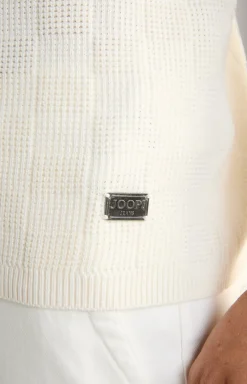 JOOP! Strick|Bekleidung><noscript><img width=