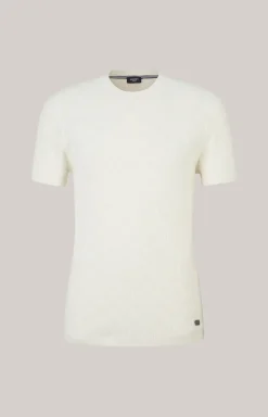 JOOP! Strick|Bekleidung><noscript><img width=