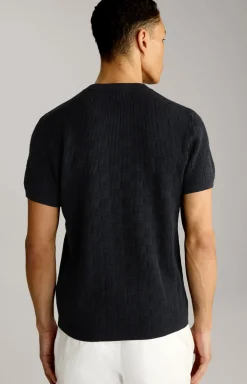 JOOP! Strick|Bekleidung><noscript><img width=