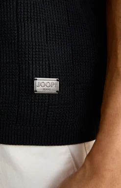 JOOP! Strick|Bekleidung><noscript><img width=