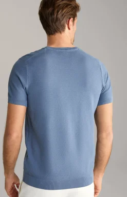 JOOP! T-Shirts&Sweats|Bekleidung><noscript><img width=