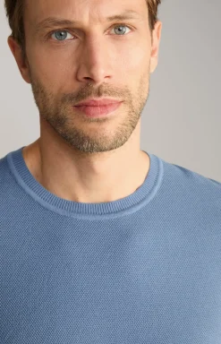 JOOP! T-Shirts&Sweats|Bekleidung><noscript><img width=