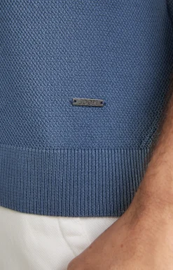 JOOP! T-Shirts&Sweats|Bekleidung><noscript><img width=