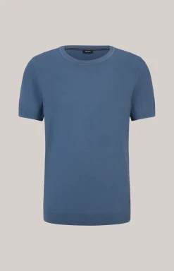 JOOP! T-Shirts&Sweats|Bekleidung><noscript><img width=