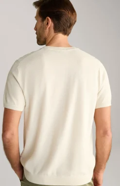 JOOP! T-Shirts&Sweats|Bekleidung><noscript><img width=