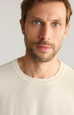 JOOP! T-Shirts&Sweats|Bekleidung><noscript><img width=