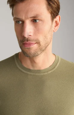 JOOP! T-Shirts&Sweats|Bekleidung><noscript><img width=