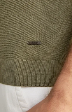 JOOP! T-Shirts&Sweats|Bekleidung><noscript><img width=