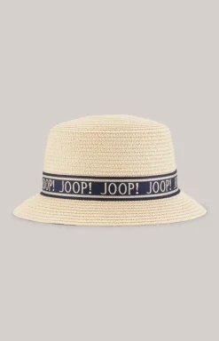 JOOP! Schals & Caps><noscript><img width=