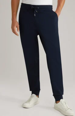 JOOP! Hosen & Chinos|T-Shirts&Sweats>Sweathose Stelios in