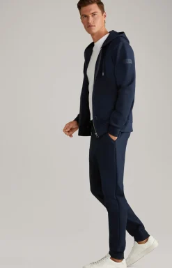 JOOP! Hosen & Chinos|T-Shirts&Sweats>Sweathose Stelios in