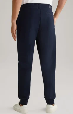 JOOP! Hosen & Chinos|T-Shirts&Sweats><noscript><img width=