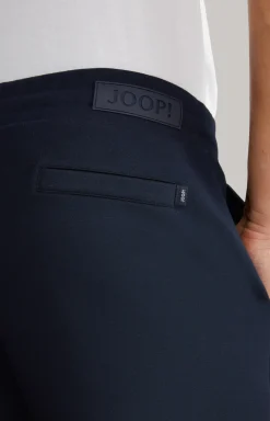 JOOP! Hosen & Chinos|T-Shirts&Sweats><noscript><img width=