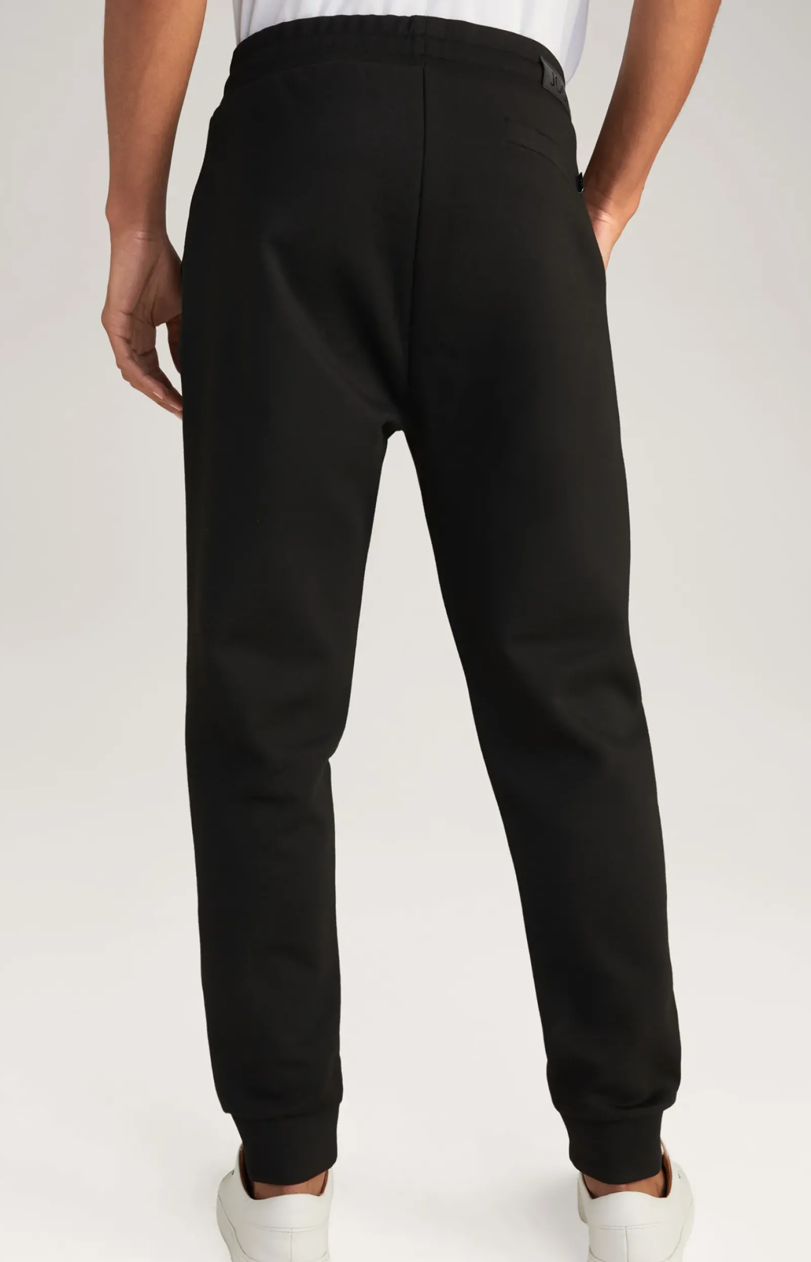 JOOP! Hosen & Chinos|T-Shirts&Sweats>Sweathose Stelios in