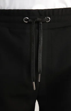 JOOP! Hosen & Chinos|T-Shirts&Sweats><noscript><img width=