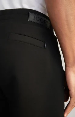 JOOP! Hosen & Chinos|T-Shirts&Sweats><noscript><img width=