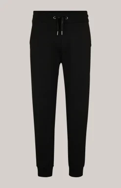 JOOP! Hosen & Chinos|T-Shirts&Sweats><noscript><img width=
