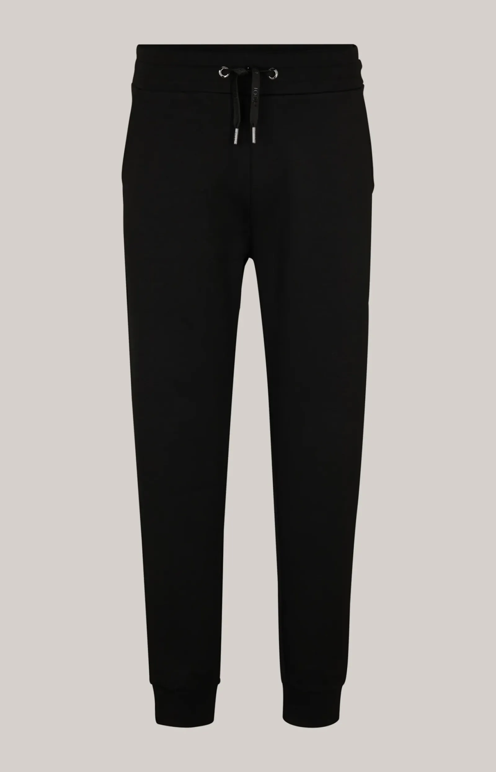 JOOP! Hosen & Chinos|T-Shirts&Sweats>Sweathose Stelios in