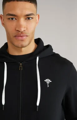 JOOP! Unterwäsche&Loungewear|T-Shirts&Sweats><noscript><img width=