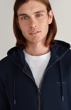 JOOP! T-Shirts&Sweats><noscript><img width=