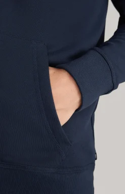 JOOP! T-Shirts&Sweats><noscript><img width=
