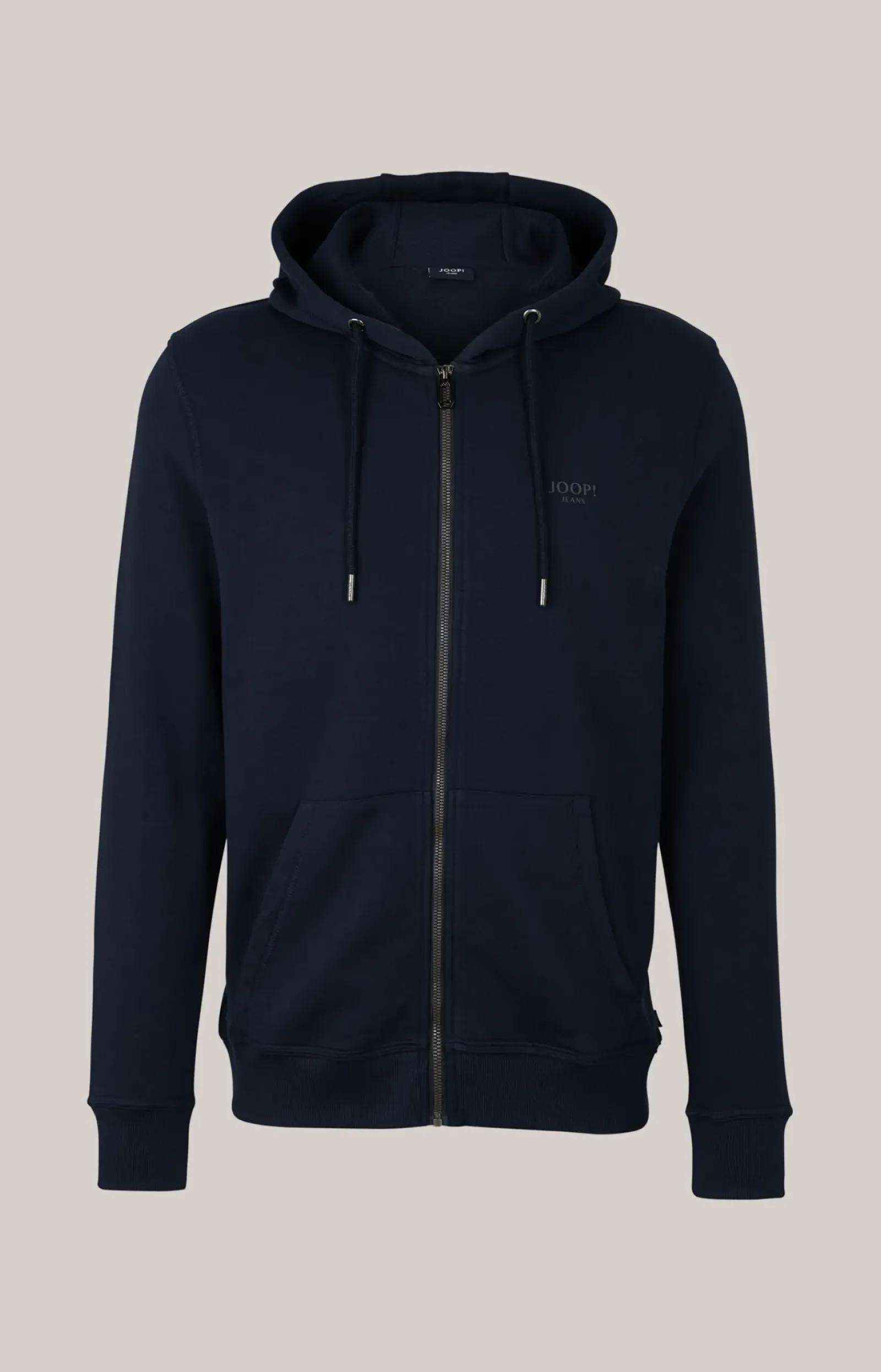 JOOP! T-Shirts&Sweats>Sweatjacke Salvatore in