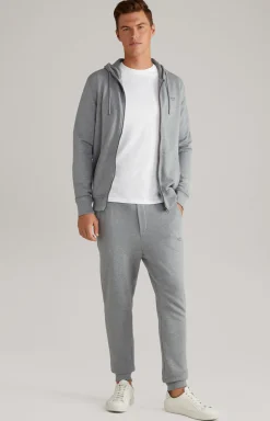 JOOP! T-Shirts&Sweats>Sweatjacke Salvatore in