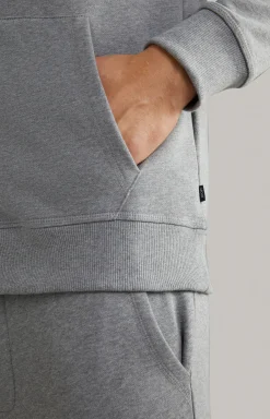 JOOP! T-Shirts&Sweats><noscript><img width=