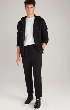 JOOP! T-Shirts&Sweats>Sweatjacke Salvatore in