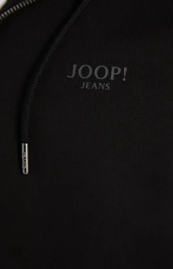 JOOP! T-Shirts&Sweats><noscript><img width=