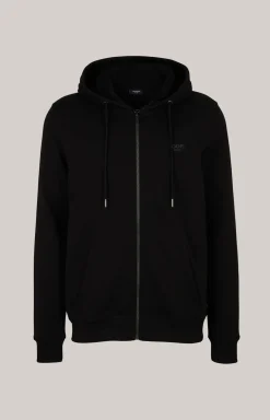 JOOP! T-Shirts&Sweats><noscript><img width=