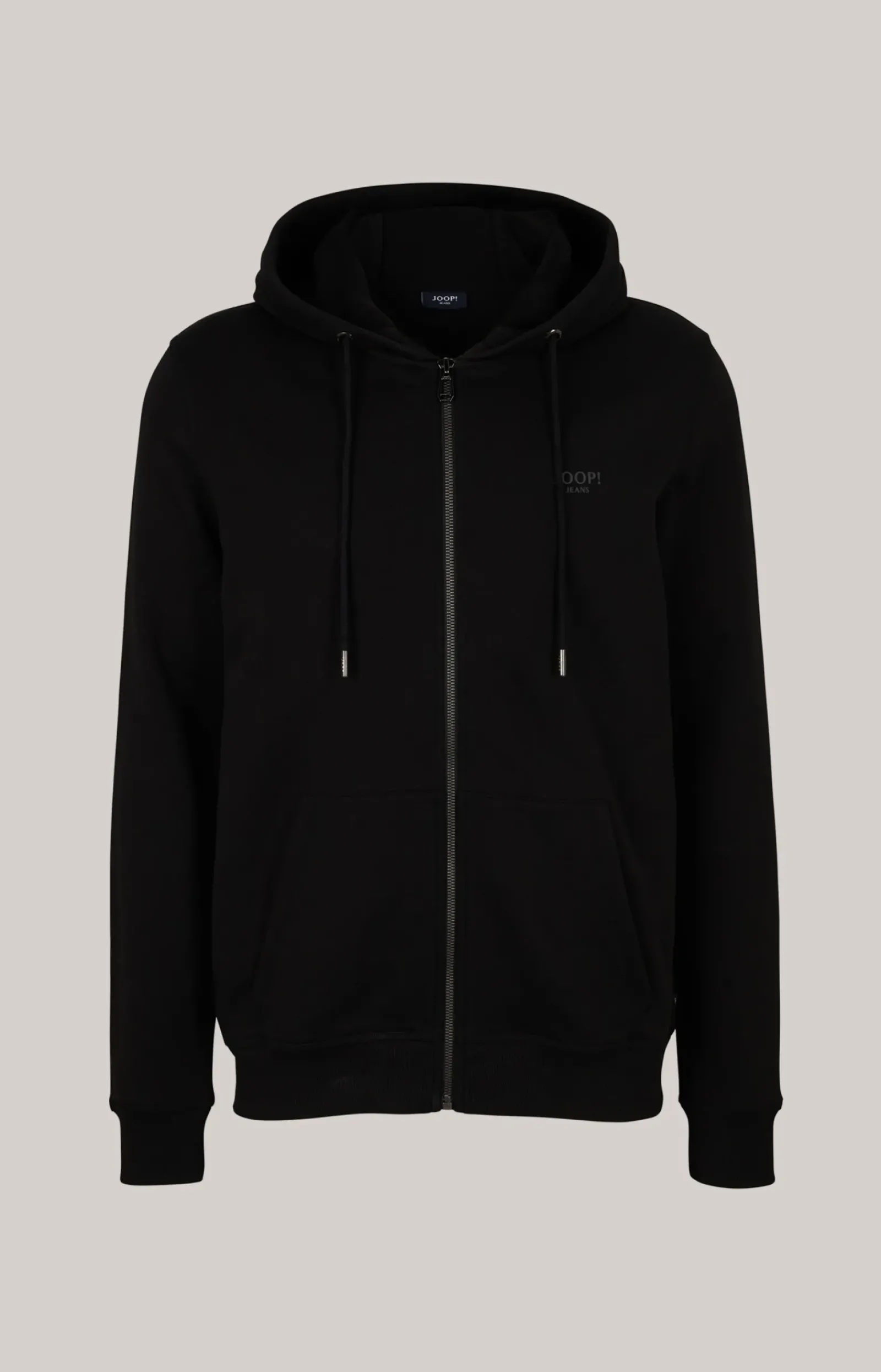 JOOP! T-Shirts&Sweats>Sweatjacke Salvatore in