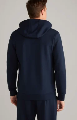 JOOP! T-Shirts&Sweats><noscript><img width=