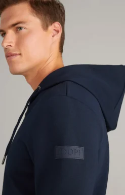 JOOP! T-Shirts&Sweats><noscript><img width=