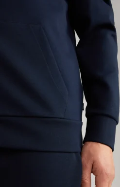 JOOP! T-Shirts&Sweats><noscript><img width=