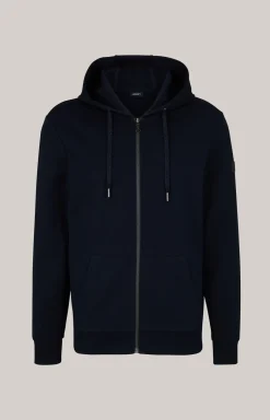 JOOP! T-Shirts&Sweats><noscript><img width=