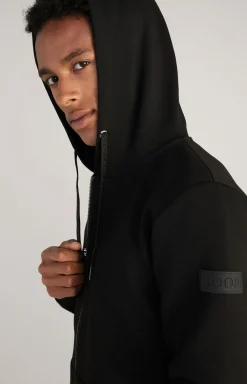 JOOP! T-Shirts&Sweats><noscript><img width=