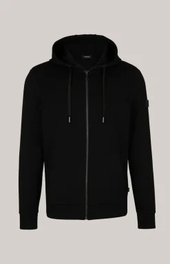 JOOP! T-Shirts&Sweats><noscript><img width=