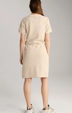 JOOP! Kleider & Röcke|Shirts & Sweats><noscript><img width=