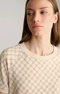JOOP! Kleider & Röcke|Shirts & Sweats><noscript><img width=