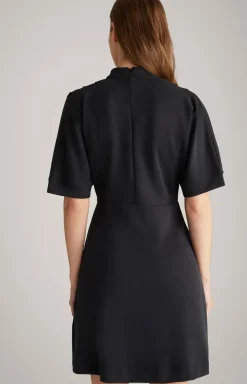 JOOP! Kleider & Röcke|Shirts & Sweats><noscript><img width=